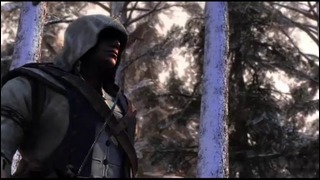 Syberian Beast-Wien (Assassin’s Creed)