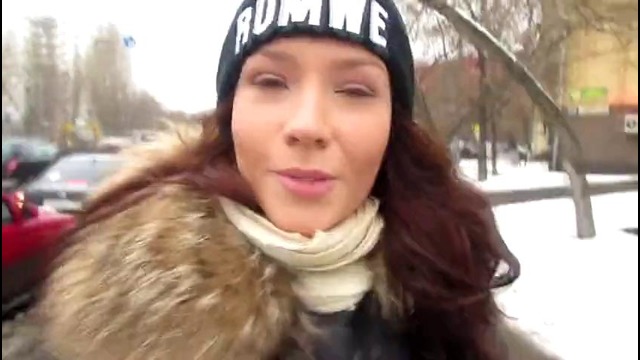 Koffkathecat – Влог 50 оттенков, моя работа