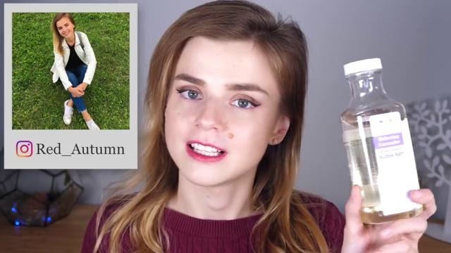 Полезные находки для дома! покупки с iherb