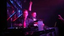 Talla 2XLC @ Inside, Bergen 2012 (Aftermovie)