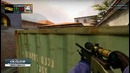 Dreamhack Winter 2012 – The Movie (by Mstsn)