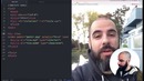 How To Make A Full Screen Video Background in HTML + CSS