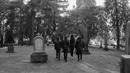 Unto Others – Pet Sematary (Official Video 2024)