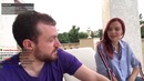 Dread’s stream – IRL – со Стайпи в Одессе часть 2 – 30.06.2018