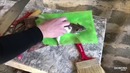 10 непредсказуемых моментов