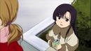Курэнай / Kurenai (7-12 серия)