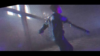 Benjamin Ingrosso – Dance You Off (Official Video 2018!)