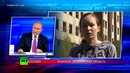 Обратившаяся к Путину жительница Апатитов Дарья Старикова скончалась от рака