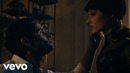 Ariana Grande – the boy is mine (Official Music Video)