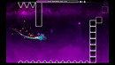 Geometry Dash / Stereo Madness Full