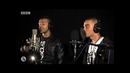 Jay Sean – Ride It (Живой голос)