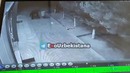 Украл ведро на праздник Ташкент