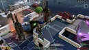 Прохождение XCOM 2 Война избранных #26 – Захват [XCOM 2 War of the Chosen DLC]