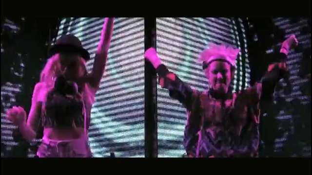 Nicky Romero presents: Protocol Recordings «Miami Reboot» (Official Aftermovie)