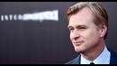 Как снимает Кристофер Нолан