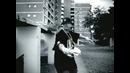Daddy Yankee feat. Snoop Dogg – Gangsta Zone