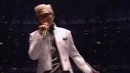 BIGBANG Japan Dome Tour 2014~2015 (part-2)
