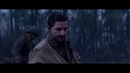 10 Лучших Фильмов Шайа Лабафа