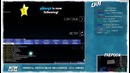 ThePoon Uta[Himei] 627pp play