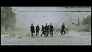INFINITE- The Eye (dance ver.) M/V