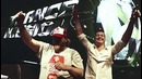 Alex M.O.R.P.H. vs. DJ Feel – Trancemission Anthem 2014 (Teaser)