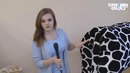 Лучшие приколы 2017 декабрь #1