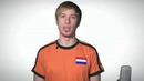 This Is Хорошо – 184 Милкшейк d- – b Milkshake
