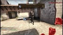 Русский Мясник бомбит и избивает Гейба! csgo