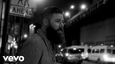 Jordan Davis – Take It From Me (Official Music Video)