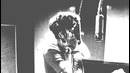 ZAYN – I Don’t Wanna Live Forever (Acoustic)