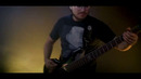 Forever in the Making – Above The Snakes (Official Music Video 2024)