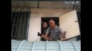 Китайские Cупер фаны Бибера)Это Ржач