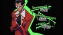 Overlord – 8 Cерия (Хит Лето 2015!)