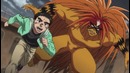 Ushio to Tora [ТВ-1] – 23 серия (Лето 2015!)