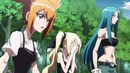 Shaman King (2021) – 28 Серия (Весна 2021!)