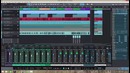 Обзор Studio One 3