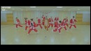Seventeen (v live) – boom boom [santa edition