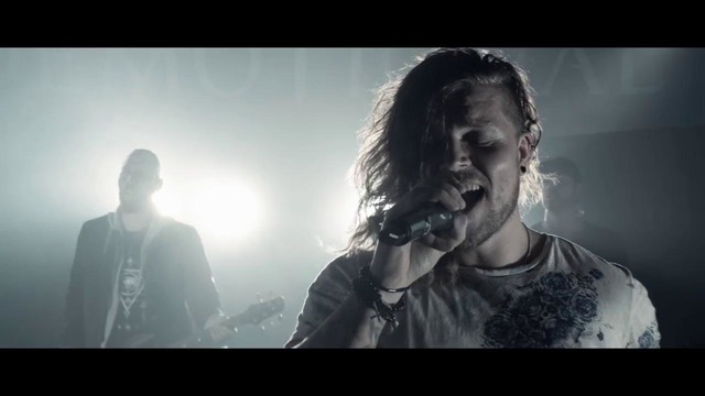 DEMOTIONAL – Invincible (Official Video 2018)