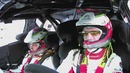 WRC 2017 Round 1 Monte Carlo Review
