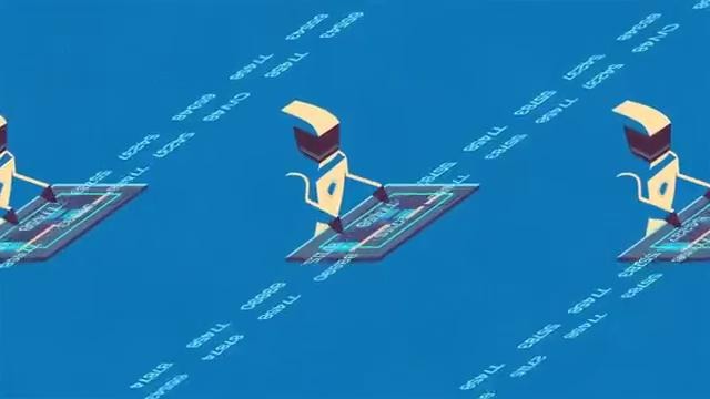 Jet Detective — интеллектуальное антифрод-решение от компания ...