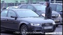 Богатые vs. Бедные Rich vs. Poor Social Experiment