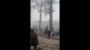 Идиот на велике +18