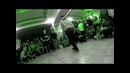Trailer Bboy-Spell – SBS, Soul Flava