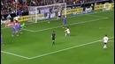 Valencia vs Real Madrid Highlights & Goals 2017
