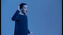 Орфей и Эвридика (Robert Wilson) 2008