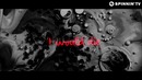 Mariana BO feat. Sapir Amar – Oh Mama (Official Lyric Video)
