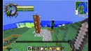 UzMinecraft Let’s Наркомания