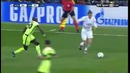 Реал Мадрид VS Манчестер | ЕВРОПА Лига чемпионов Плей-офф | Ответный матч | 2015/16