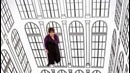 10 невероятных оптических иллюзий