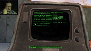 [720] Fallout 4 Прохождение ► ИЗУЧАЕМ МЕСТНОСТЬ ► #3